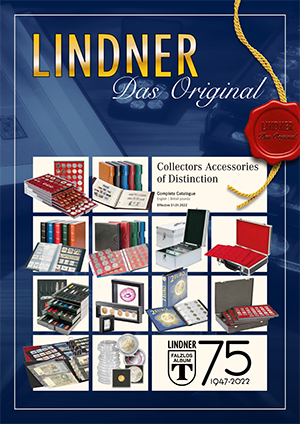 Lindner-2022-brochure